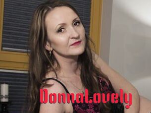 DonnaLovely