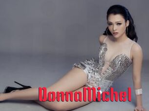 DonnaMichel