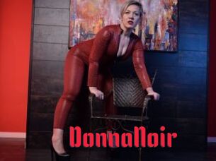DonnaNoir