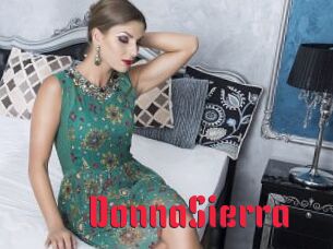 DonnaSierra