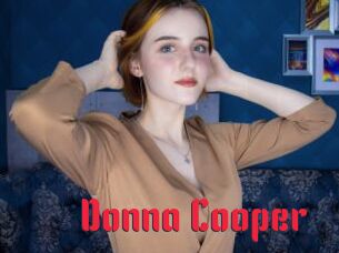 Donna_Cooper