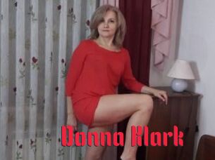 Donna_Klark