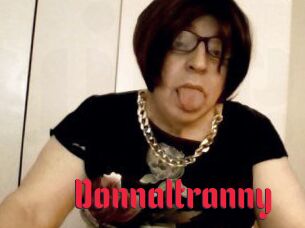 Donnaltranny