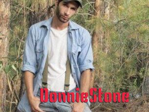 DonnieStone