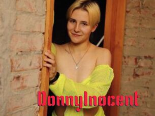 DonnyInocent
