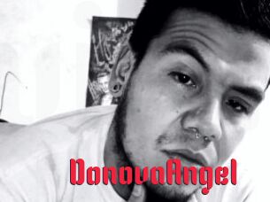 DonovaAngel