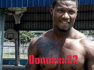 Donoxxx22