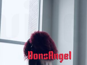 DonsAngel