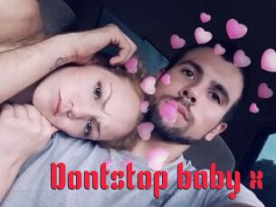 Dontstop_baby_x