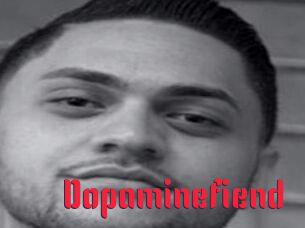 Dopaminefiend