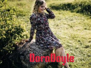 DoraDoyle