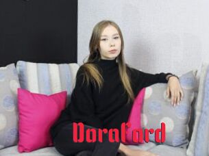 DoraFord