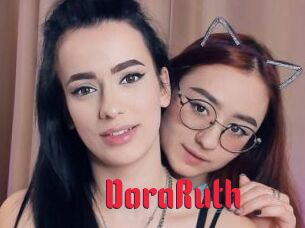 DoraRuth