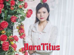 DoraTitus