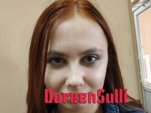 DoreenSulli