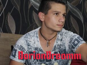 DorianDreamm Video Extrait