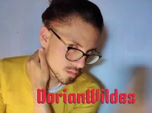 DorianWildes