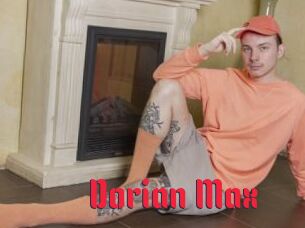 Dorian_Max