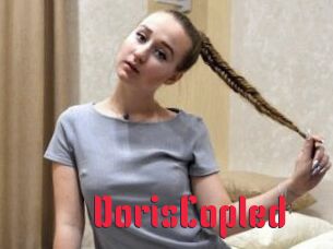 DorisCopled