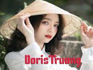 DorisTruong Video Extrait