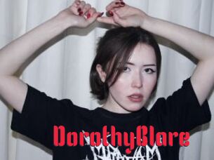 DorothyBlare