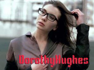 DorothyHughes