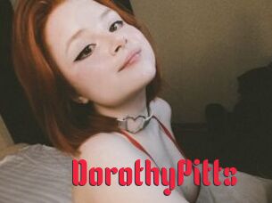 DorothyPitts