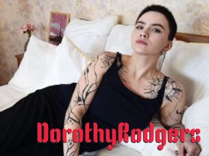 DorothyRodgers