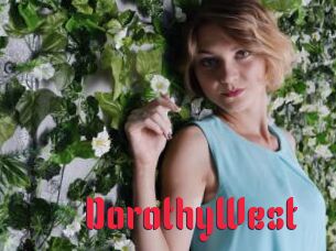 DorothyWest