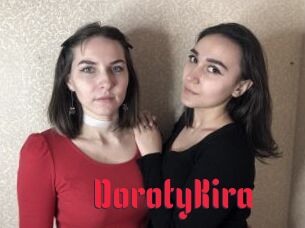 DorotyKira