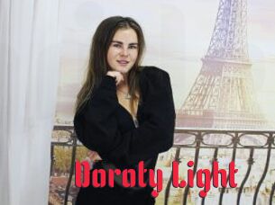 Doroty_Light