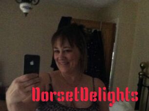 DorsetDelights