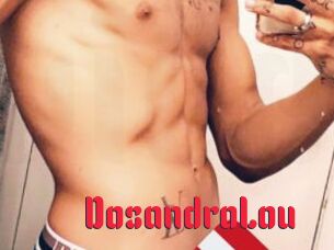 DosandroLou