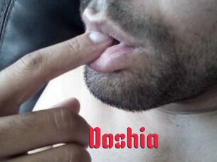 Doshia