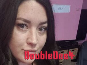 DoubleDee4