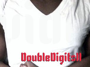 DoubleDigits11