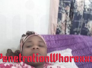 DoublePenetrationWhorexxx