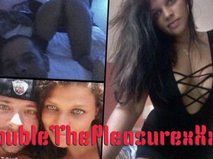 DoubleThePleasure_xXx