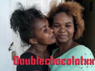 Doublechocolatxx