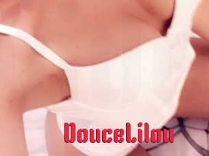 DouceLilou