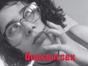 Douceursex
