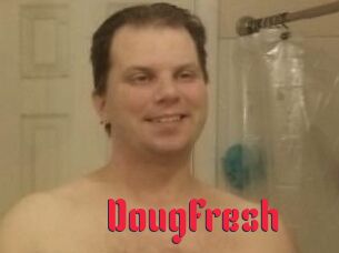 Doug_Fresh