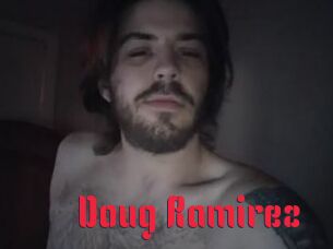Doug_Ramirez