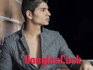 DouglasCock