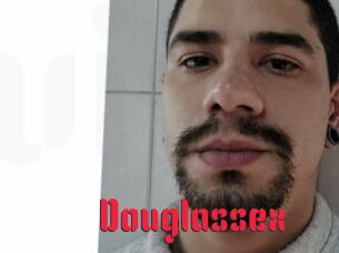 Douglassex