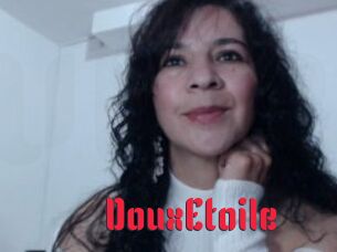 DouxEtoile