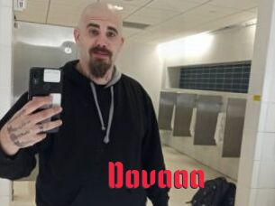 Dovaaa