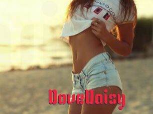 DoveDaisy