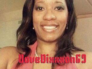 DoveDixxxon69