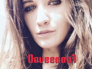 Doveeaaa7